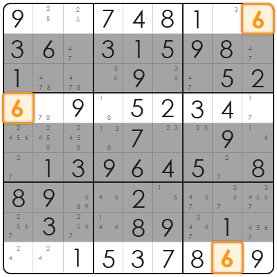 who invented the game sudoku