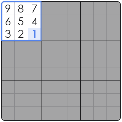 sudoku tetris